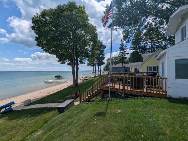 1935926-6c39798b-804d-47d7-8261-2e97f39b4ee2.JPG | Image 8