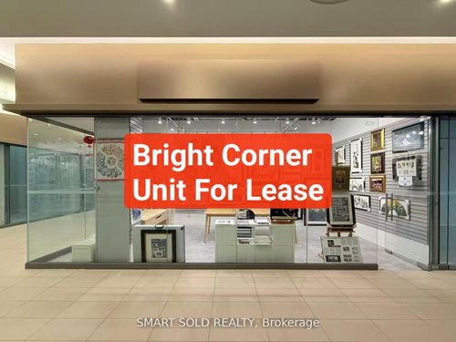 327-9390 Woodbine Ave, Markham, ON, L6C0M5 | Card Image