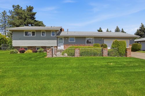 10015 E 18th Ave, Spokane Valley, WA, 99206 | Card Image