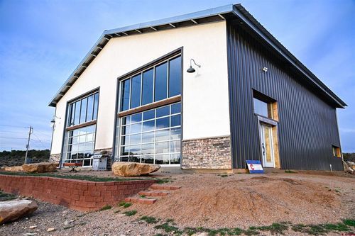 17750 Remington Trl, Montrose, CO, 81403-8399 | Card Image