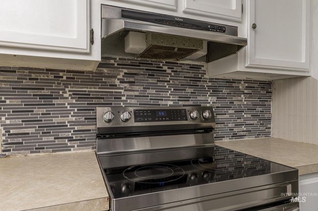 1220 E 4 Th St, House other with 4 bedrooms, 3 bathrooms and 2 parking in Weiser ID | Image 11
