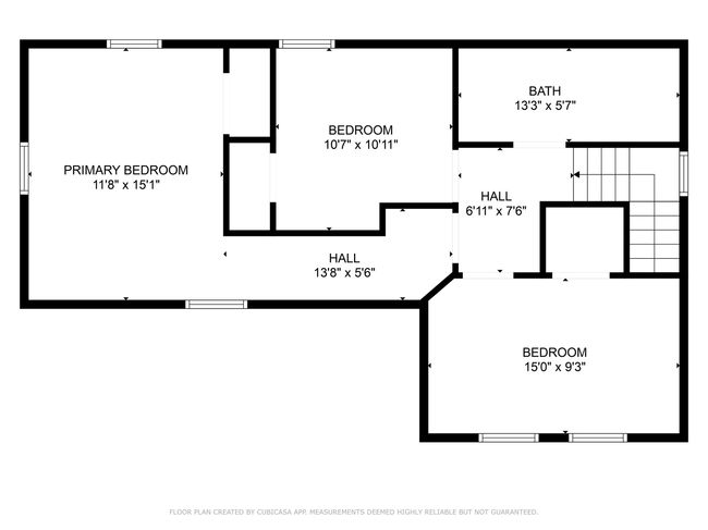 2101 Main Ave, House other with 4 bedrooms, 3 bathrooms and null parking in Clear Lake IA | Image 35