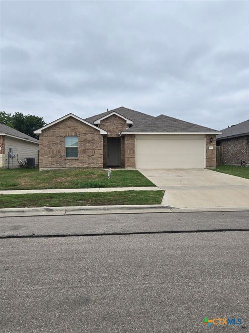 6007 Amelia Earhart Blvd, Killeen, TX, 76543-7405 | Card Image