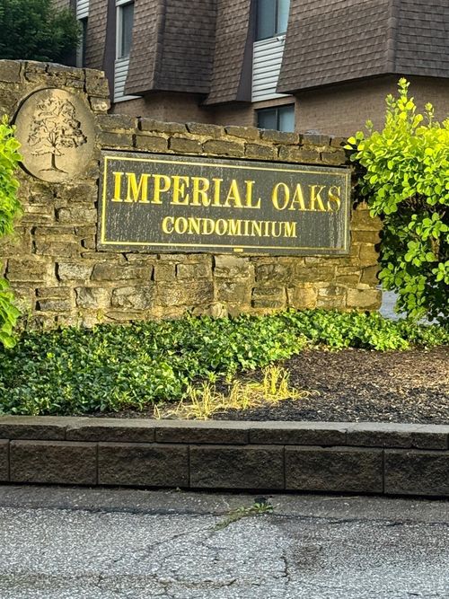 6646 Hearne Rd, Cincinnati, OH, 45248-8413 | Card Image