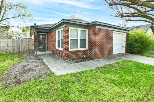 5409 Sweetwater Ct, Virginia Beach, VA, 23462-7125 | Card Image