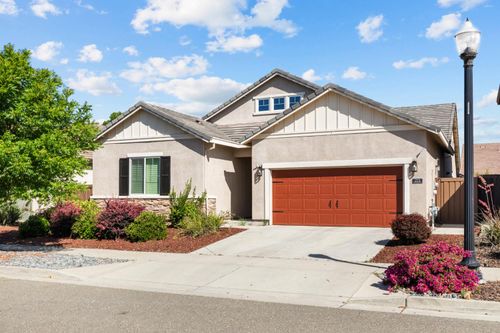 272 Olivadi Way, Sacramento, CA, 95834-7614 | Card Image