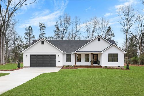 1005 Cove Cir, Anderson, SC, 29626-6566 | Card Image