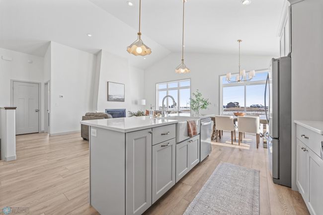 Kitchen | Image 17