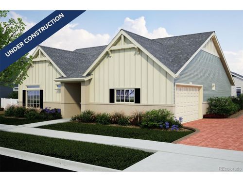 21815 E 51st Dr, Aurora, CO, 80019-3659 | Card Image