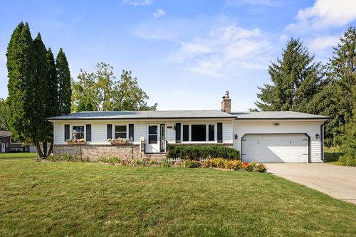 4357 Garden Trl, Eagan, MN, 55123-1757 | Card Image