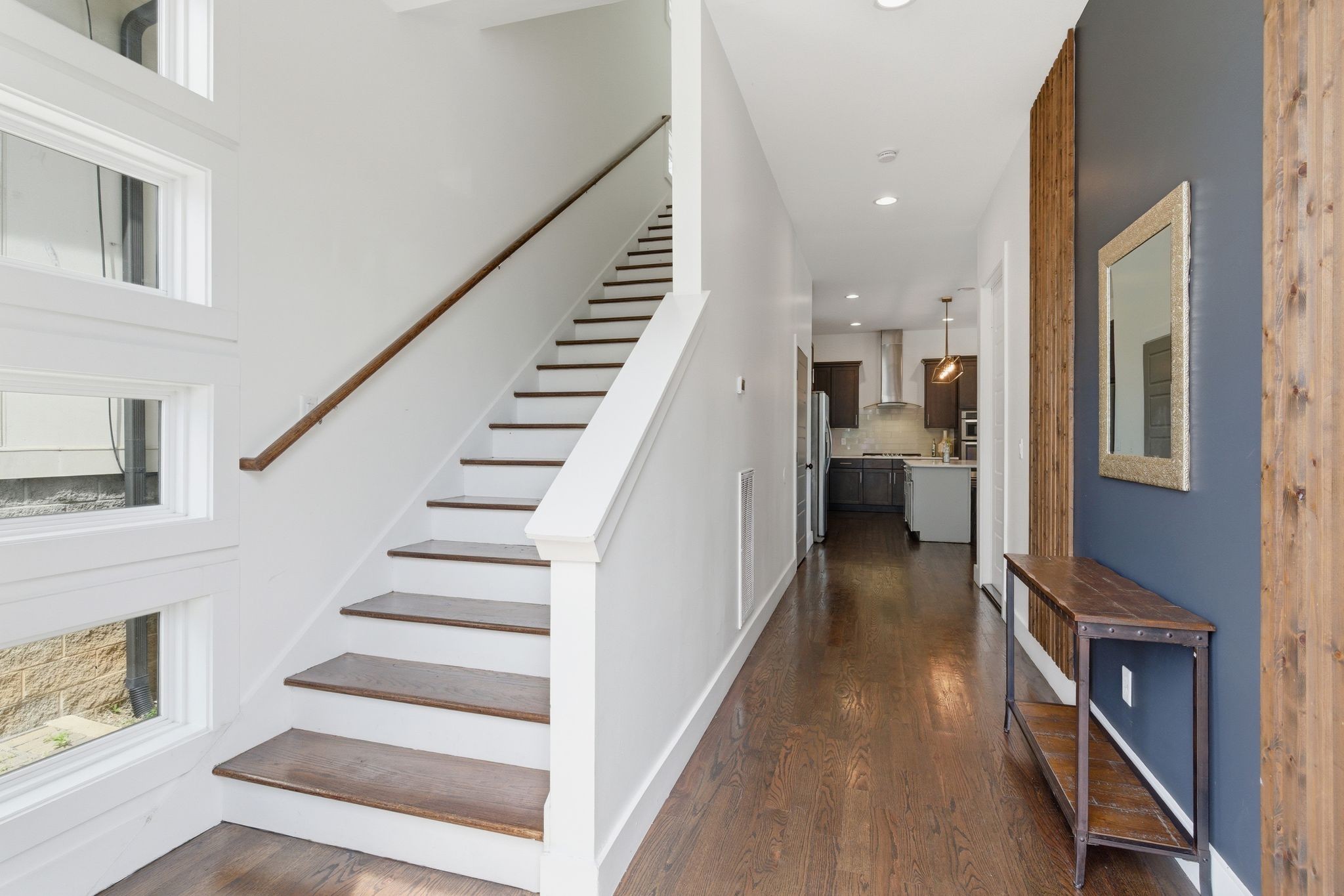 Residential in Nashville 4