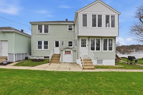 40 Lakeshore Dr, Dracut, MA, 01826-1006 | Card Image