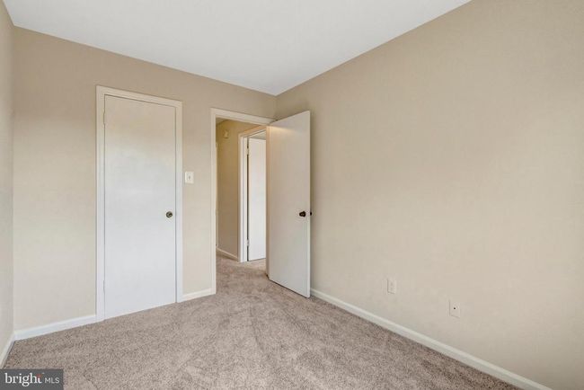 504 Pow Morr Dr, Townhouse with 3 bedrooms, 2 bathrooms and null parking in FRONT ROYAL VA | Image 21