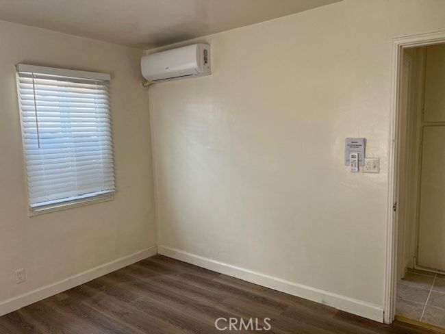 211 N Alhambra Ave, House other with 2 bedrooms, 1 bathrooms and 1 parking in Monterey Park CA | Image 7