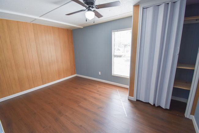 7245 Lazy Ln, House other with 2 bedrooms, 1 bathrooms and null parking in Orange TX | Image 9