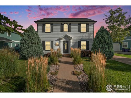 1228 Fairfield Ave, Windsor, CO, 80550-5821 | Card Image