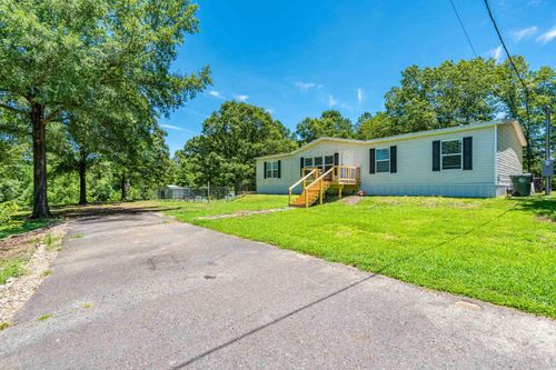 327 Nomoe Rd, Royal, AR, 71968-9750 | Card Image