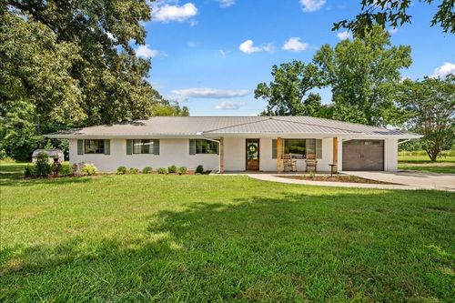 876 Emerson Rd, Cohutta, GA, 30710-7879 | Card Image