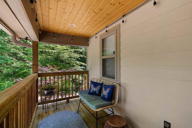 90 Arabian Ln, House other with 3 bedrooms, 2 bathrooms and null parking in Counce TN | Image 17