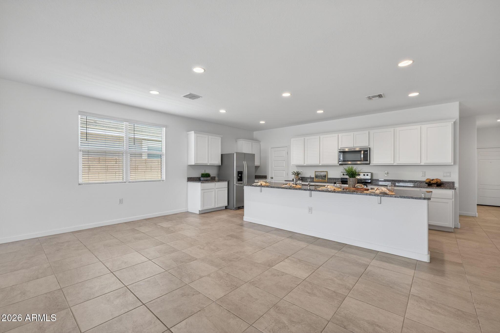 Residential in Apache Junction 5