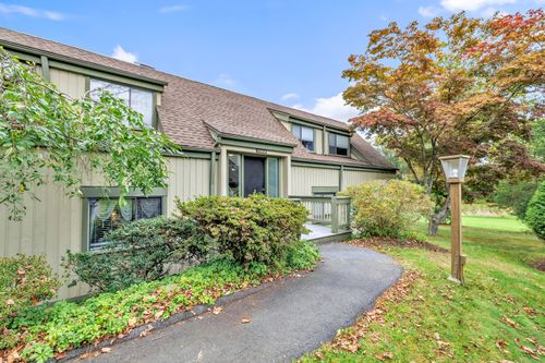 b-176 Heritage Vlg, Southbury, CT, 06488 | Card Image