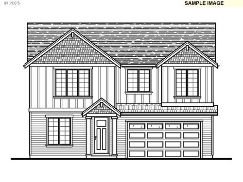 9325 Sw Salinan St, Tualatin, OR, 97062-7682 | Card Image