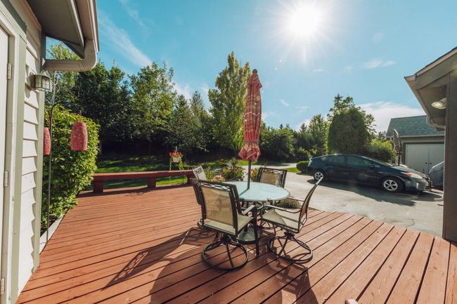 S75W17553 Harbor Circle, Condo with 2 bedrooms, 2 bathrooms and null parking in Muskego WI | Image 34