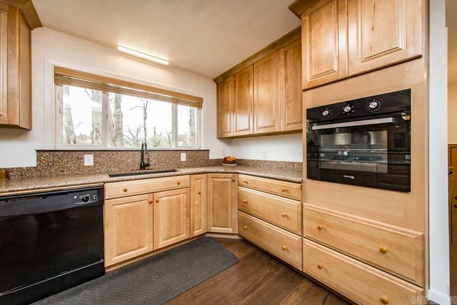 279 River Drive Est, House other with 3 bedrooms, 3 bathrooms and null parking in Pangburn AR | Image 15