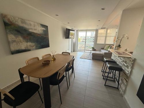 406-Isla Verde Avenue 3205 The Galaxy, Carolina, PR, 00979 | Card Image