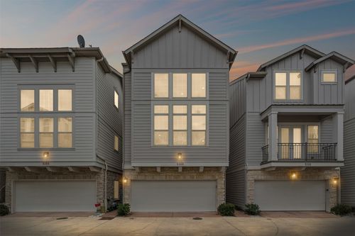 5140 Garrett Field Ct, Dallas, TX, 75206-0049 | Card Image