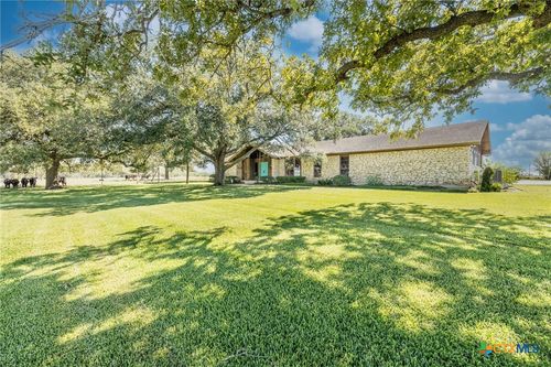 2405 County Road 239, Gonzales, TX, 78629 | Card Image