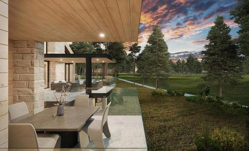 3158 Stevenson Dr, Pebble Beach, CA, 93953 | Card Image