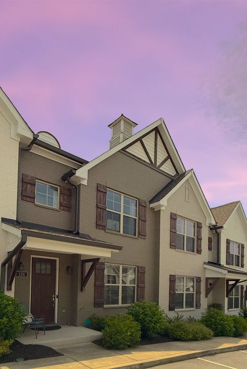 apt-126-730 Old Hickory Blvd, Nashville, TN, 37209-5290 | Card Image