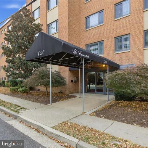 apt-311-1200 S Arlington Ridge Rd, ARLINGTON, VA, 22202-1944 | Card Image