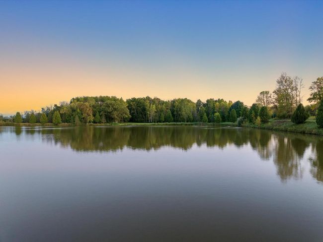 1150 Logwood Court, House other with 4 bedrooms, 2 bathrooms and null parking in MANITOWOC RAPIDS WI | Image 41