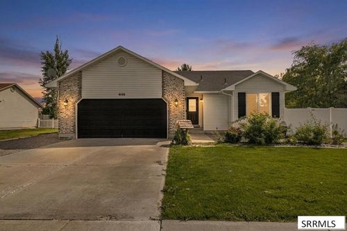 4146 Forest Glen Dr, Ammon, ID, 83406-6905 | Card Image