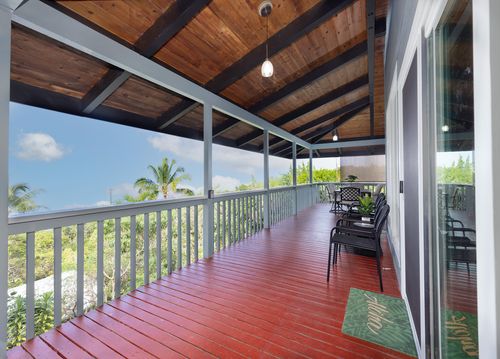 87-3197 Boki Rd, CAPTAIN COOK, HI, 96704-8718 | Card Image