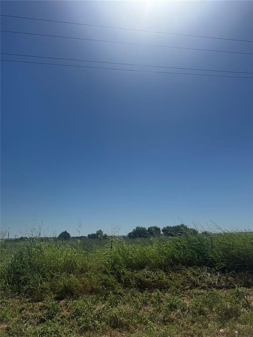 57074 E County Road 1540, Lindsay, OK, 73052 | Card Image