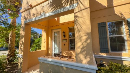 apt-101-3756 82nd Avenue Cir E, SARASOTA, FL, 34243-6331 | Card Image