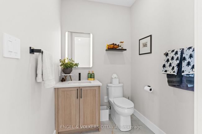 425 Ginger Cres, House other with 5 bedrooms, 4 bathrooms and 6 parking in Metcalfe ON | Image 25
