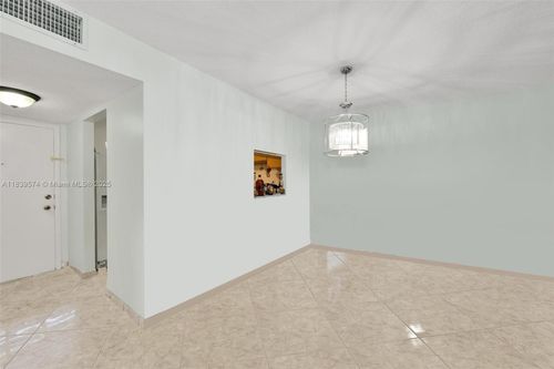 apt-204-1825 S Ocean Dr, Hallandale Beach, FL, 33009-4949 | Card Image