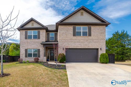 7502 Colibri Cir Se, Owens Cross Roads, AL, 35763-3013 | Card Image