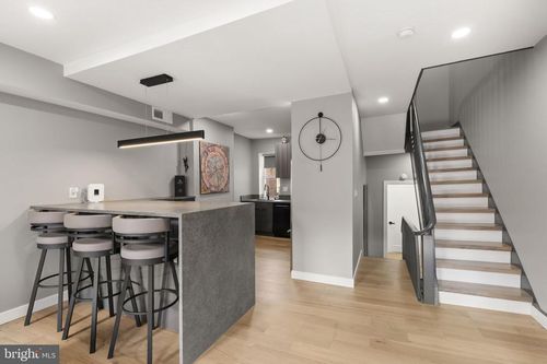 b-311 Wharton St, PHILADELPHIA, PA, 19147-5224 | Card Image