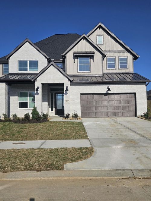 224 Sandhill Grove Trl, Waller, TX, 77484-2528 | Card Image