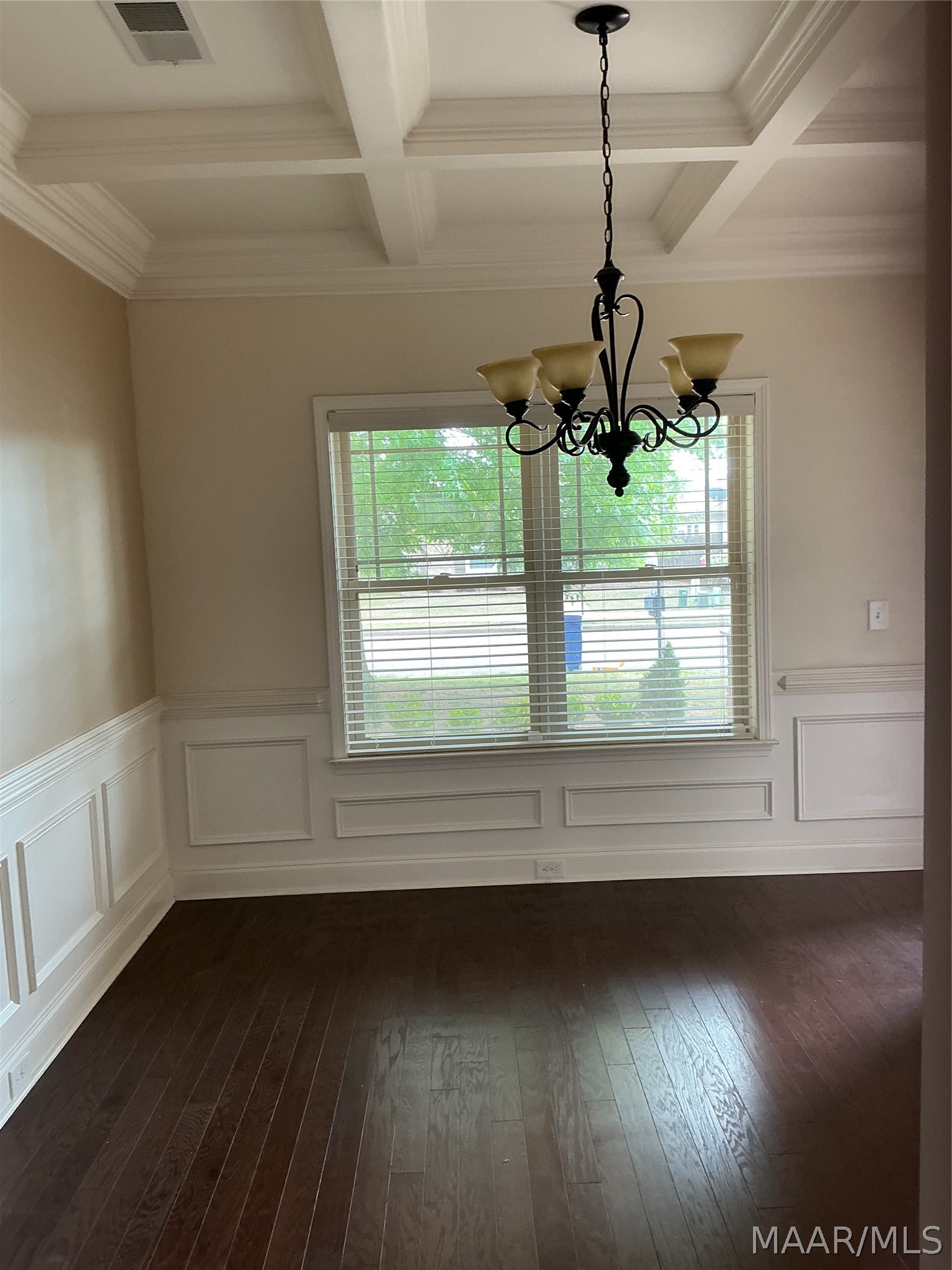 Residential in Prattville 5