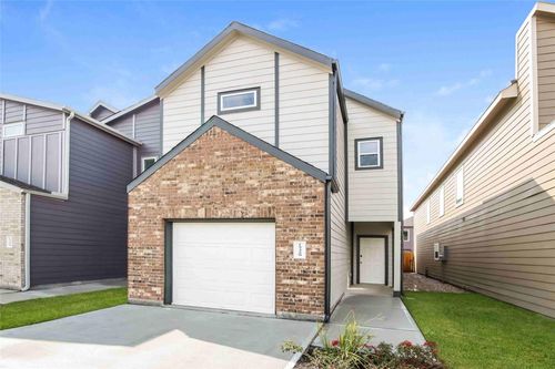 15329 Estrella E, Houston, TX, 77073-1465 | Card Image