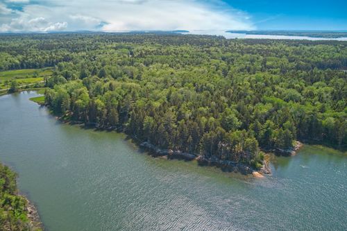 L73M217 S. Kallio Cove Road, Saint George, ME, 04860 | Card Image
