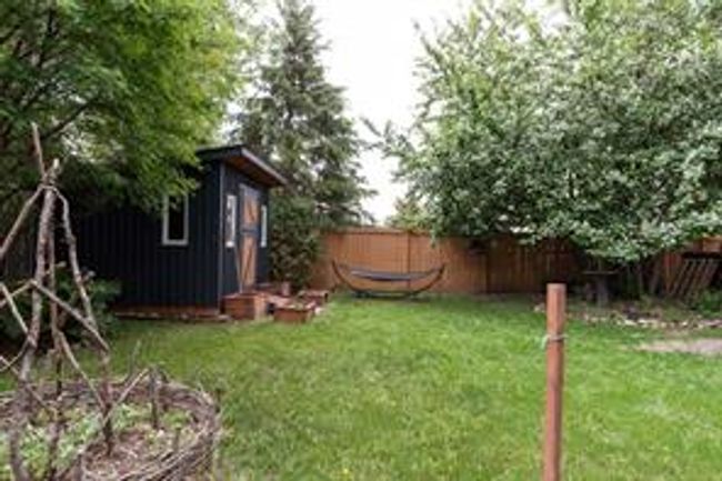 131 Brett Dr, House detached with 4 bedrooms, 3 bathrooms and 3 parking in Fort Mcmurray AB | Image 39