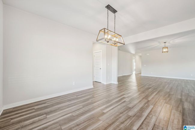 400 Ridgeview Cir, House other with 3 bedrooms, 2 bathrooms and null parking in JEMISON AL | Image 8
