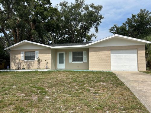 2075 Plateau Rd, CLEARWATER, FL, 33755-1258 | Card Image